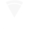Pizza Rio Logo